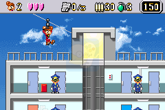 电梯大作战（狂细胞简体汉化版）