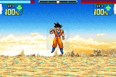 三国志（Amonwang繁体汉化版）