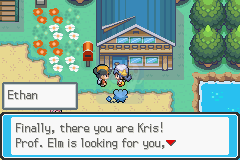 口袋妖怪 终极闪耀金sigma（美版）