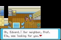 口袋妖怪 终极闪耀金sigma（美版）