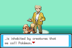 口袋妖怪 终极闪耀金sigma（美版）