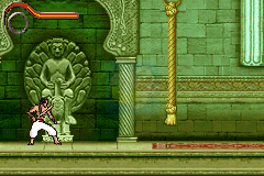 波斯王子 时之砂（汉化版）