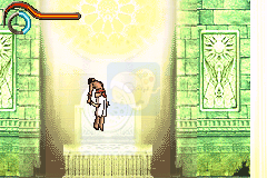 波斯王子 时之砂（汉化版）