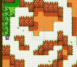 最终幻想5（中文版）