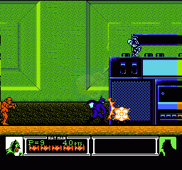 机器猫（中文版）