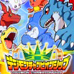 数码宝贝 冠军（日版）