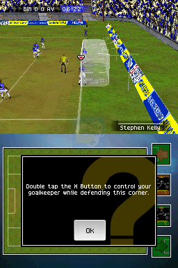 FIFA世界足球2008（美版）