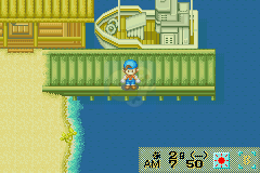 牧场物语矿石镇魔女版