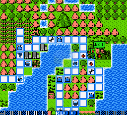 SD假面骑士（日版）