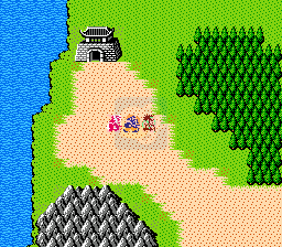 吞食天地2 诸葛孔明传 （同能汉化版）