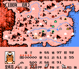 一乐版 硬核0/7新手出征v11.5.0英雄起源