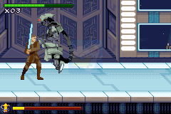 侦探学院Q 挑战最强诡计（简体汉化版）