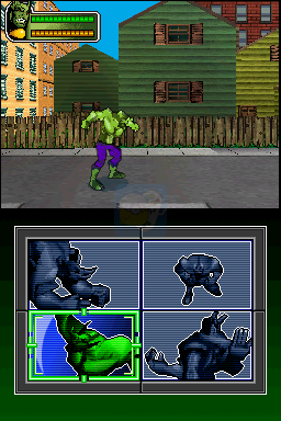 蜘蛛侠 为纽约而战（美版）