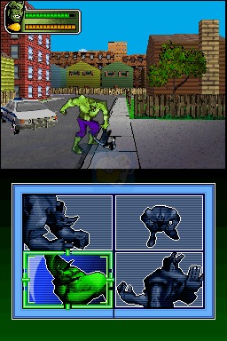 蜘蛛侠 为纽约而战（美版）