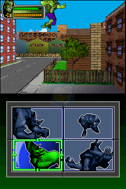 蜘蛛侠 为纽约而战（美版）