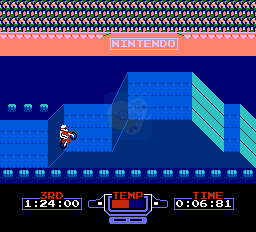 最终幻想3（中文版）