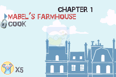 料理鼠王（美版）