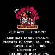 松鼠大作战 超难版（美版）