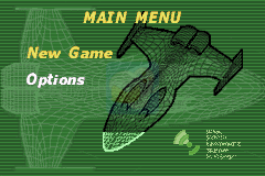 超人正义同盟（美版）