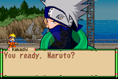 牧场物语 矿石镇的伙伴们女孩篇（K简体汉化版）