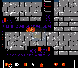 汤姆和杰瑞3（美版）