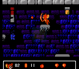 汤姆和杰瑞3（美版）