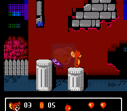 汤姆和杰瑞3（美版）