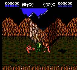 忍者龙剑传3无敌版（日版）