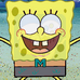 海绵宝宝 黄色复仇者（美版）