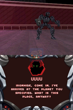 变形金刚 博派（美版）