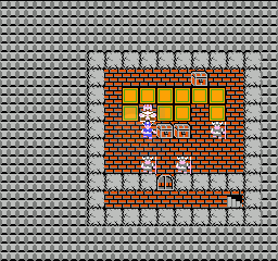 英雄源义经传奇（汉化版）