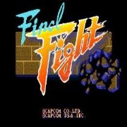 快打旋风（美版）