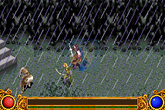 指环王-双塔（日版）