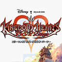 王国之心 358/2天(汉化版）