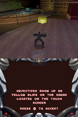 变形金刚 博派（美版）