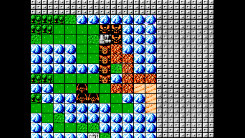 第二次机器人大战 天涯3（中文版）