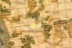 博德之门 黑暗联盟（美版）