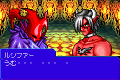 博德之门 黑暗联盟（美版）