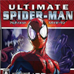 终极蜘蛛侠（日版）