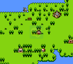 金庸群侠传 书剑江山（中文版）