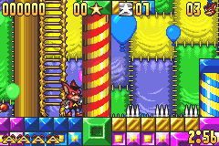 蝙蝠侠（美版）