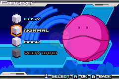 超级马里奥4(美版)