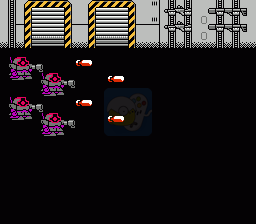 SD高达4（日版）