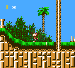 SD高达4（日版）