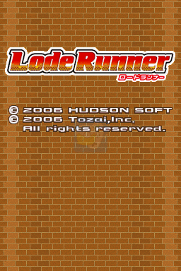 淘金者（汉化版）