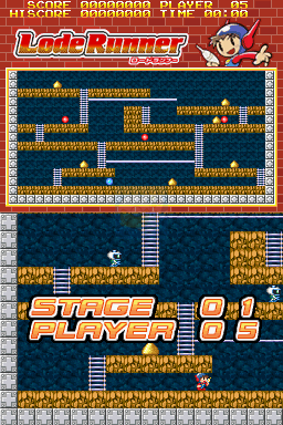 淘金者（汉化版）