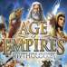 帝国时代 神话世纪（美版）