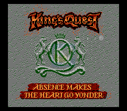 洛克人5 威力的梦之空间（美版）