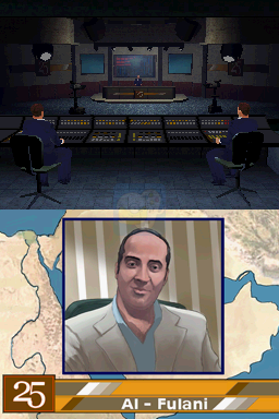 使命召唤4 现代战争（中文版）