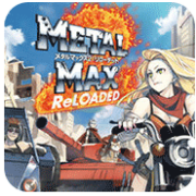 重装机兵2 重制 凶残版（中文版）